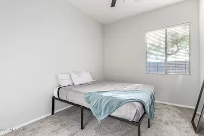 12798 W Dove Wing Way, Peoria, AZ 85383 - Photo 20