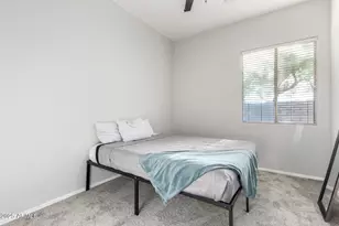 12798 W Dove Wing Way, Peoria, AZ 85383 - Photo 20