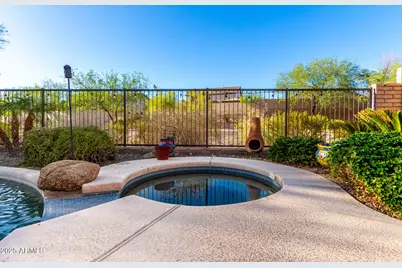 12798 W Dove Wing Way, Peoria, AZ 85383 - Photo 30