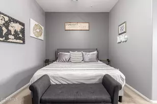 12798 W Dove Wing Way, Peoria, AZ 85383 - Photo 24