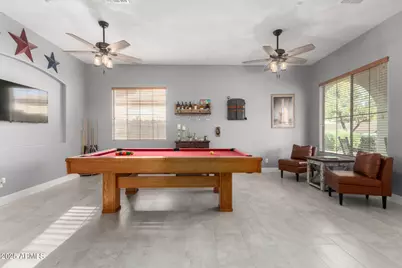 12798 W Dove Wing Way, Peoria, AZ 85383 - Photo 4