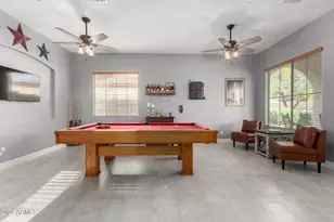 12798 W Dove Wing Way, Peoria, AZ 85383 - Photo 4