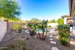 12798 W Dove Wing Way, Peoria, AZ 85383 - Photo 32