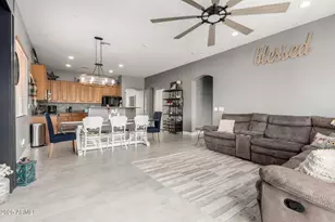 12798 W Dove Wing Way, Peoria, AZ 85383 - Photo 18