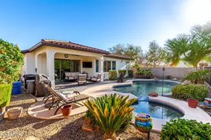 12798 W Dove Wing Way, Peoria, AZ 85383 - Photo 1