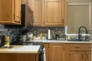 400 N Plaza Dr, Apache Junction, AZ 85120 - Photo 6