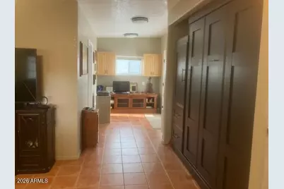 400 N Plaza Drive #8, Apache Junction, AZ 85120 - Photo 12