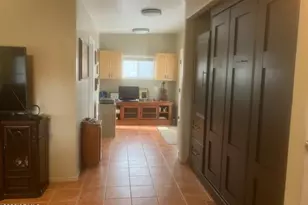 400 N Plaza Dr, Apache Junction, AZ 85120 - Photo 12