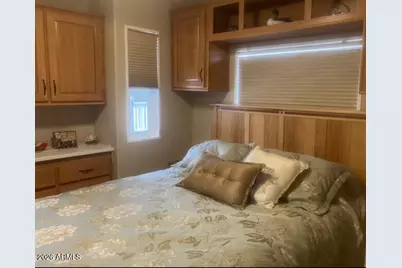 400 N Plaza Drive #8, Apache Junction, AZ 85120 - Photo 8