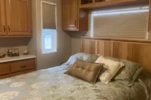 400 N Plaza Dr, Apache Junction, AZ 85120 - Photo 8