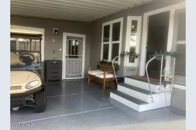 400 N Plaza Drive #8, Apache Junction, AZ 85120 - Photo 2