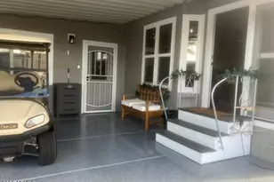 400 N Plaza Dr, Apache Junction, AZ 85120 - Photo 2