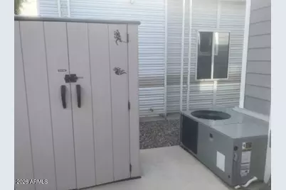 400 N Plaza Drive #8, Apache Junction, AZ 85120 - Photo 18