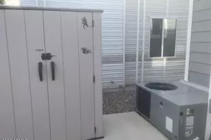 400 N Plaza Dr, Apache Junction, AZ 85120 - Photo 18