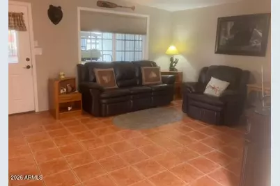 400 N Plaza Drive #8, Apache Junction, AZ 85120 - Photo 10