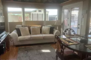 400 N Plaza Dr, Apache Junction, AZ 85120 - Photo 4