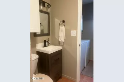 400 N Plaza Drive #8, Apache Junction, AZ 85120 - Photo 16