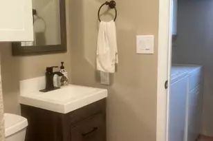 400 N Plaza Dr, Apache Junction, AZ 85120 - Photo 16