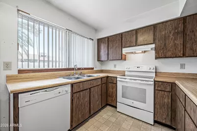 1730 W Posada Avenue, Mesa, AZ 85202 - Photo 8