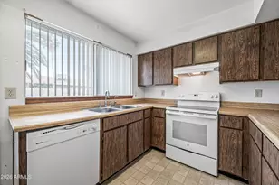 1730 W Posada Ave, Mesa, AZ 85202 - Photo 8