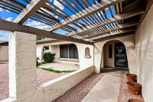 1730 W Posada Ave, Mesa, AZ 85202 - Photo 2