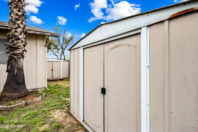 1730 W Posada Avenue, Mesa, AZ 85202 - Photo 20