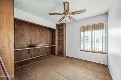 1730 W Posada Avenue, Mesa, AZ 85202 - Photo 14