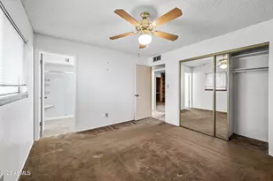 1730 W Posada Ave, Mesa, AZ 85202 - Photo 12