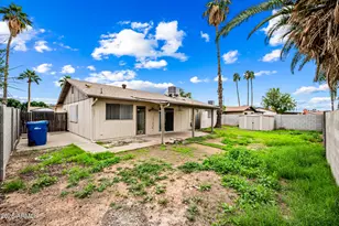 1730 W Posada Ave, Mesa, AZ 85202 - Photo 18