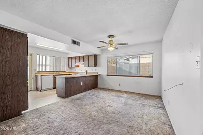 1730 W Posada Avenue, Mesa, AZ 85202 - Photo 6