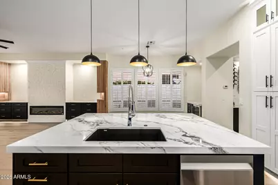 20720 N 74th Street, Scottsdale, AZ 85255 - Photo 28