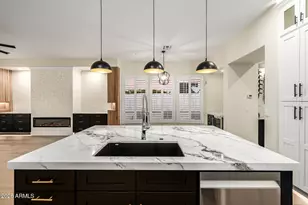 20720 N 74th St, Scottsdale, AZ 85255 - Photo 28