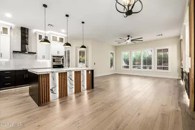 20720 N 74th Street, Scottsdale, AZ 85255 - Photo 24