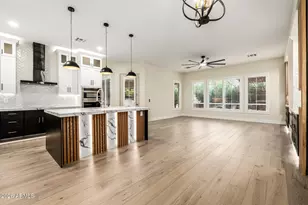 20720 N 74th St, Scottsdale, AZ 85255 - Photo 24