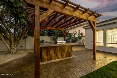 20720 N 74th Street, Scottsdale, AZ 85255 - Photo 56