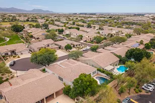 20720 N 74th St, Scottsdale, AZ 85255 - Photo 84