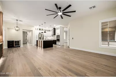 20720 N 74th Street, Scottsdale, AZ 85255 - Photo 18