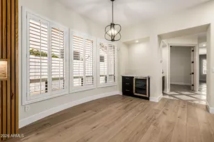 20720 N 74th St, Scottsdale, AZ 85255 - Photo 22