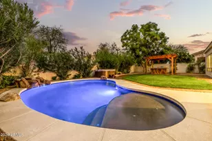 20720 N 74th St, Scottsdale, AZ 85255 - Photo 60