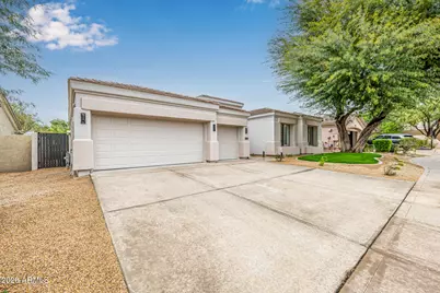 20720 N 74th Street, Scottsdale, AZ 85255 - Photo 8