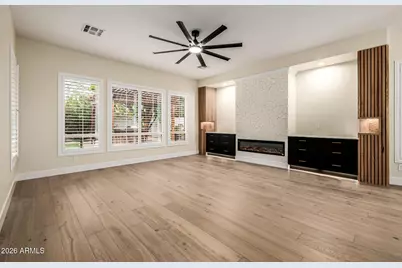 20720 N 74th Street, Scottsdale, AZ 85255 - Photo 16