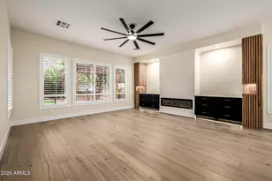 20720 N 74th St, Scottsdale, AZ 85255 - Photo 16