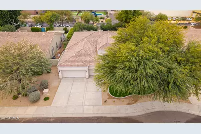 20720 N 74th Street, Scottsdale, AZ 85255 - Photo 74