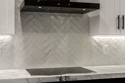 20720 N 74th Street, Scottsdale, AZ 85255 - Photo 32