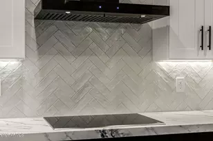 20720 N 74th St, Scottsdale, AZ 85255 - Photo 32