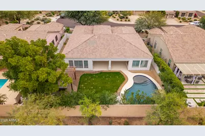 20720 N 74th Street, Scottsdale, AZ 85255 - Photo 78