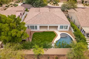 20720 N 74th St, Scottsdale, AZ 85255 - Photo 78