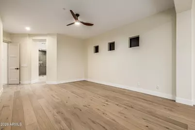 20720 N 74th Street, Scottsdale, AZ 85255 - Photo 38