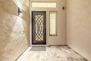 20720 N 74th St, Scottsdale, AZ 85255 - Photo 4