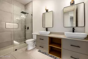 20720 N 74th St, Scottsdale, AZ 85255 - Photo 52